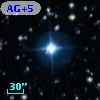 AG+55 3500