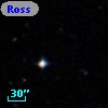 Ross  541