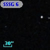 SSSG  6