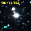 CCDM J01586+5546AB