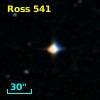 G 158-30