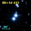 BD+54   433
