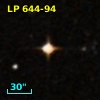 LP  644-94
