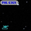 PHL  6369