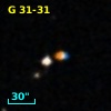 LHS  1033