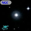 NGC    38