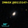 6dFGS gJ001151.5-053041