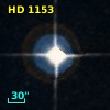 HD   1153
