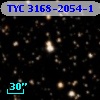 TYC 3168-2054-1