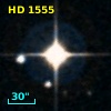 HD   1555