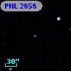 PHL  2858