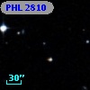 PHL  2810