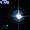 IRAS 00133-0552