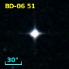 BD-06    51