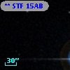 ** STF    15AB