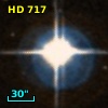 HD    717