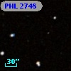 PHL  2748