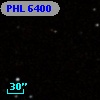 PHL  6400