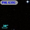 PHL  6395