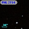 PHL  2714