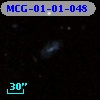 MCG-01-01-048