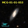 MCG-01-01-053