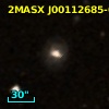 6dFGS gJ001126.9-032826