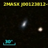 2MASX J00123812-0320584