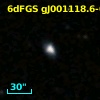 6dFGS gJ001118.6-044406