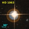 HD   1063