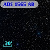 ADS  1565 AB