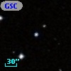 GSC 04668-00049