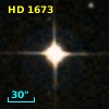 HD   1673