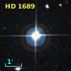 HD   1689