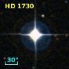 HD   1730