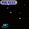 PHL  6513