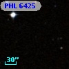 PHL  6425
