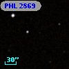 PHL  2869