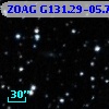 ZOAG G131.29-05.78