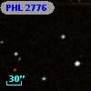 PHL  2776