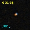 G 158-48