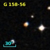 G 158-56