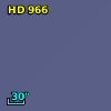 HD    966