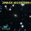 2MASX J01592689+5534407
