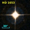 HD   1653