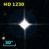 HD   1230