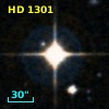 HD   1301