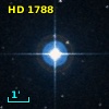 HD   1788