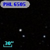 PHL  6505
