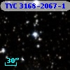 TYC 3168-2067-1